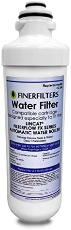 8-Quart Digital Air Fryer