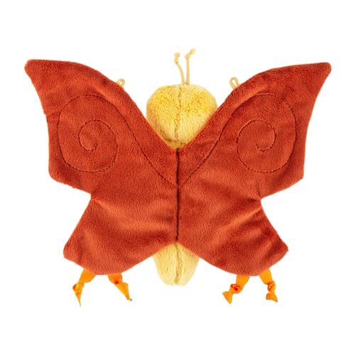 Sigikid 43352 - Giocattolo Attivo Con Farfalla - 3