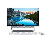 inspiron one 2205 Arbeitsspeicher: 8GB, 8Gx1, DDR4, 2666MHz