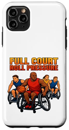 tR[g[Ԉ֎qoXPbg{[A_veBuX|[cQ[ X}zP[X iPhone 11 Pro Max p