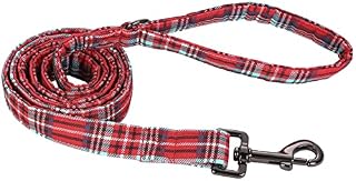 ARING PET Dog Collar, Soft Halloween Dog Collar with Bow, Adjustable Pumpkin Bowtie Dog Collars with Metal Buckle for Small Medium Large Boy and Girl Dogs