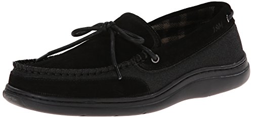 L.B. Evans Men's Langford
