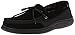 L.B. Evans Men's Langford Slip-On Loafer