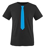 ✔ DESIGN: Trendy, Cool, Stylish, Originell. Die Fertigung des Shirts ist made in Germany