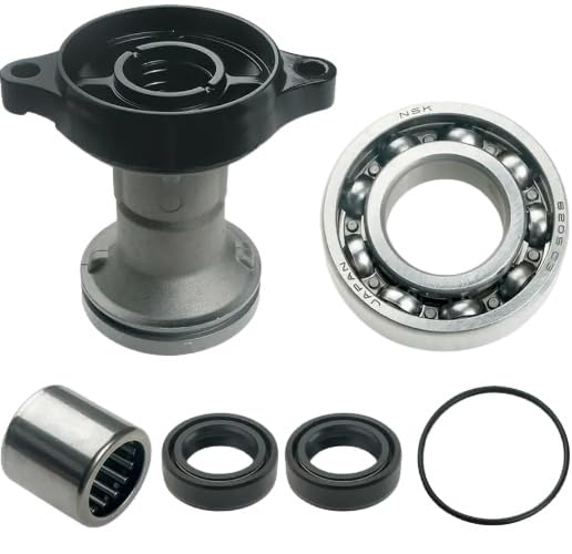 SAIL MARINE 825119T01 8M0070880 Propeller Housing Assy for Mercury 2T 25 30HP Outboard Motor