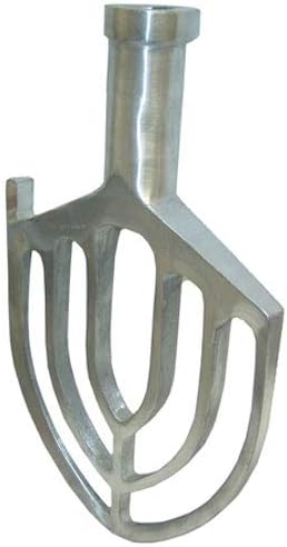 Hobart 00-023126 Hobart 00-023126 BEATER/PADDLE (00-023126)