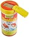Tetra Goldfish 250 ml