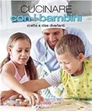 Food Editore
