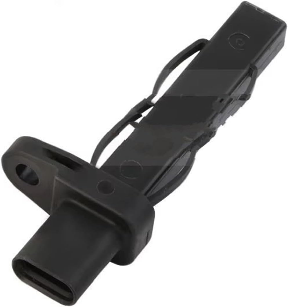 Compatible With Geely For Coolray クランクシャフト位置センサー自動車用クランクシャフト位置センサー