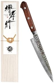 三徳包丁(キッチン用品) 通販 | Amazon Home&Kitchen