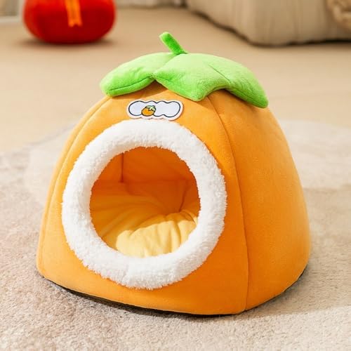 uNexPonvLxb Lgl ybgxbh \tg}bg  L NbV ` ^ ybgnEX LnEX L ybgnEX h[^Lp ~ 킢 ~ Ng _炩 ӂӂ v 􂢉\ (VVEC C̔L