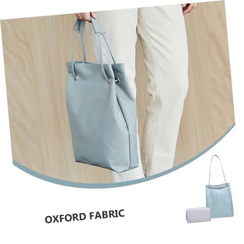 Bolsa mensajera para laptop DOITOOL 2 pcs miniatura 5