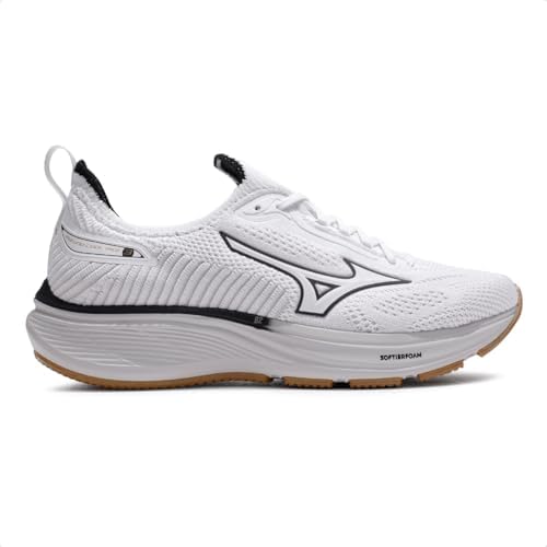 Tênis de Corrida Mizuno Cool Ride 3