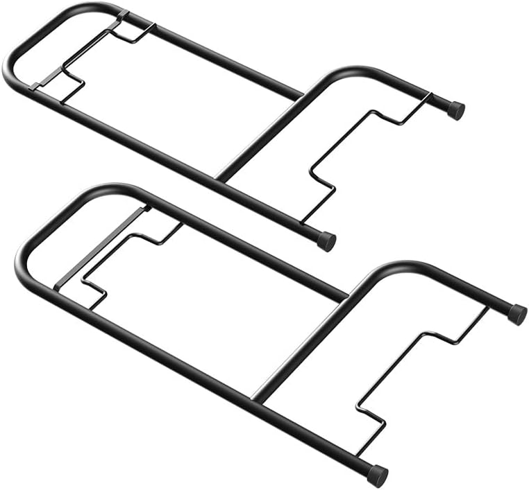 新品 大容量室内用お風呂 穴あけ不要のシャワーラック 棚 ラック（ブラック） cm調節可能コーナー 140-310 な4段式ABSプラスチック製カゴシャンプーラック  ラック 浴室 楽天市場】送料無料 浴室ラック バスラック 粘着式 穴あけ不要 シャワーラック 壁面収納棚 お風呂 ... バスルームラック 浴室用ラック バス収納 浴室収納ラック シャンプーラック シャワー キッチンラック スパイスラック キッチン収納