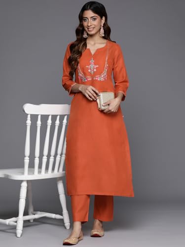Image of Varanga Women Shirt
