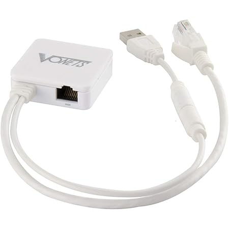 VONETS Mini Portable Wireless Travel WiFi Router Networking WiFi Bridge Repeater AP Module WiFi Booster Range Extender 300Mbps VAR11N-300