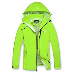 A#fluorescent Green