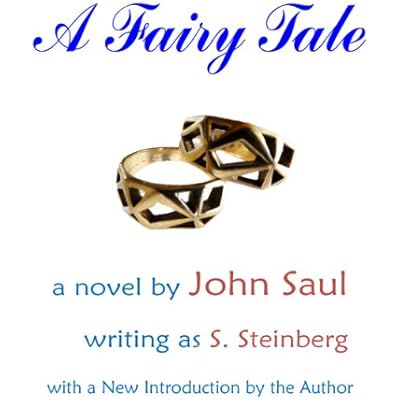 A Fairy Tale