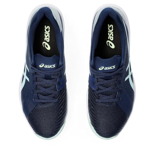 ASICS Femme Solution Swift FF Baskets de tennis légères et stables
