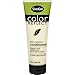 Shikai Products Cond Color Reflect Daily 8 Fz