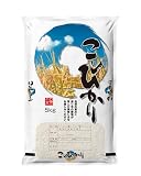 製品画像：10位
