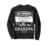 Fun Customer Services apparel