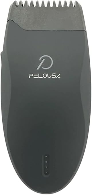 Amazon Pelousa ペローザ ヒートカッター アンダーヘア Vio シェーバー ボディーシェーバー 男女兼用 チクチクしない ムダ毛処理 Usb Type C 充電式 ｐｅｌｏｕｓａ レディースシェーバー 通販