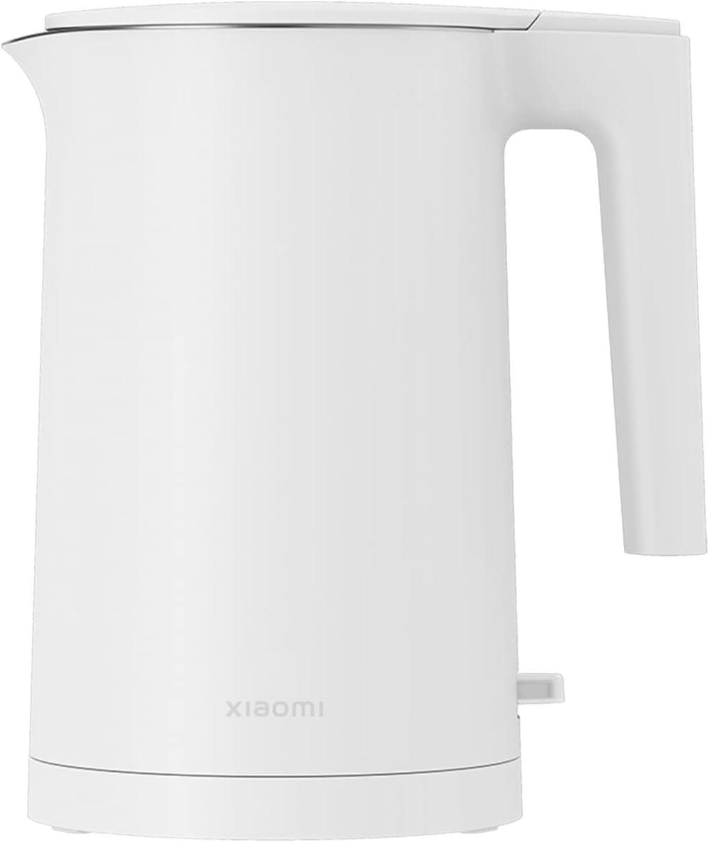 Xiaomi Mijia Electric Kettle 2