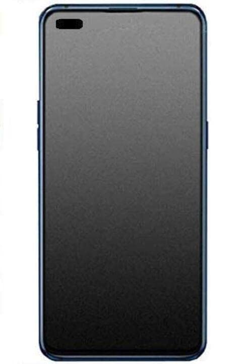 MobiKnight Matte Screen Guard for Realme 6 Pro, Realme 6 Pro Tempered Glass, Realme 6 Pro Screen Guard (One Matte Screen Guard) (B09XLT3VJP) Amazon Price History, Amazon Price Tracker