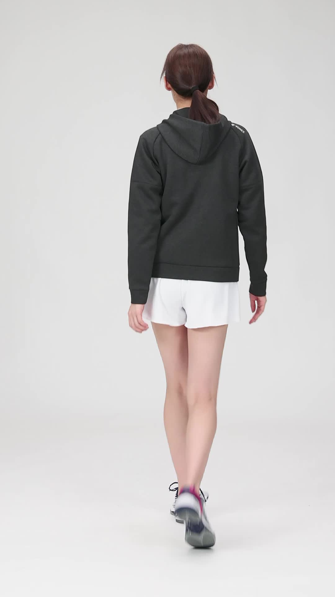 Amazon.co.jp: スウェットパーカー : ファッション