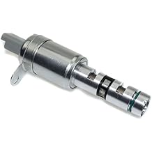 VVT Variable Timing Solenoid For Renault Clio Fluence Megane Mk2 8200823650 8200240058 New