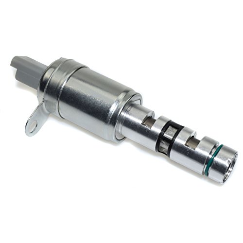 VVT Variable Timing Solenoid For Renault Clio Fluence Megane Mk2 8200823650 8200240058 New