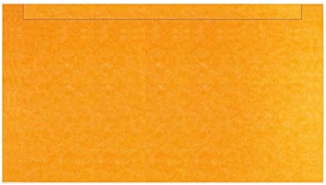 Schluter Systems KSLT1930/965S Kerdi Linear Offset Outlet Shower Tray 76"x38"