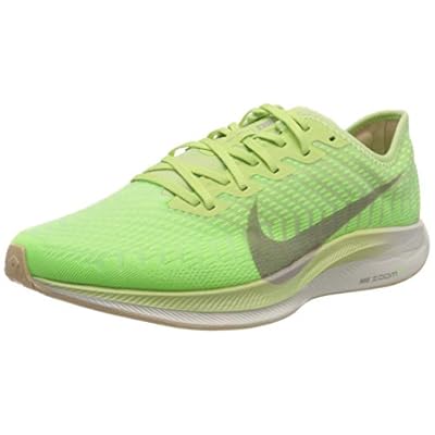 nike zoom pegasus turbo 2 luminous green