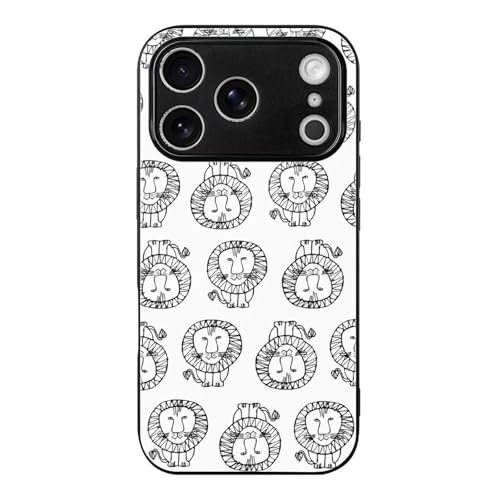 T [\ iPhone17PropX}zP[X KX gуP[X Phone17/Air/Pro/Promax/Plusp TPU ϏՌ CX[d