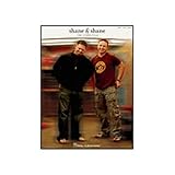Hal Leonard Shane and Shane The Collection