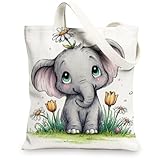 joli sac toile Design : conçu par des artistes et imprimé numériquement recto-verso pour des lignes nettes, des transitions fluides et un attrait visuel durable