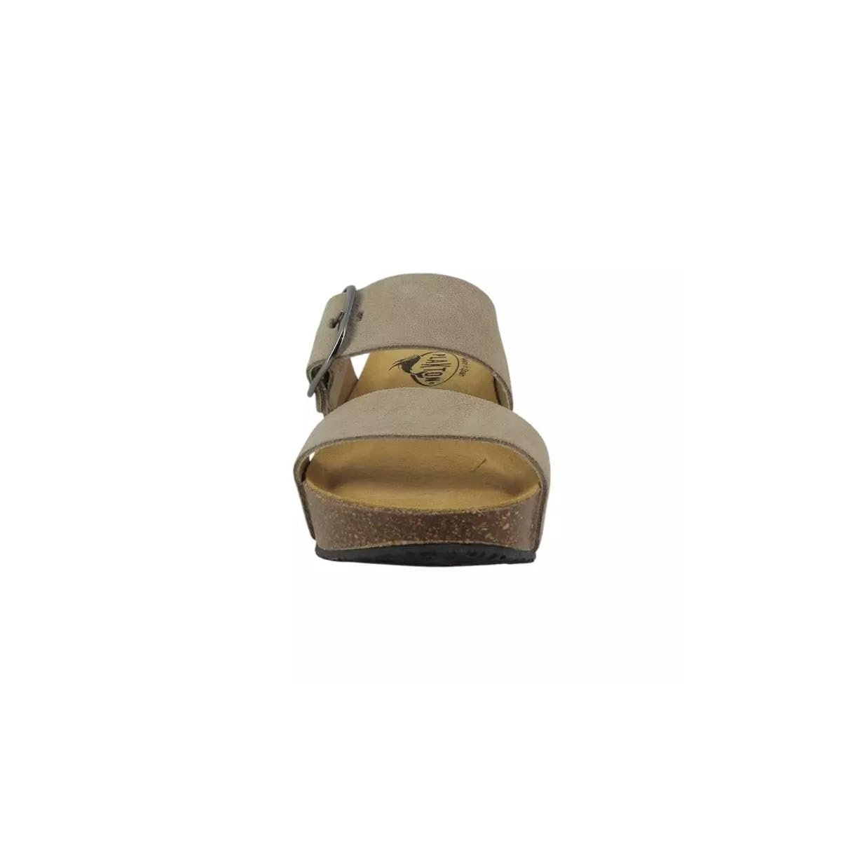 Chaussures Plakton 873004