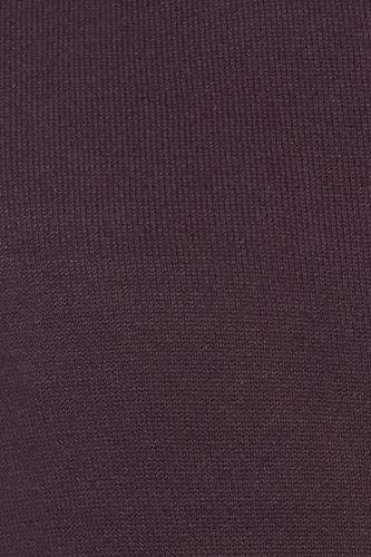 Image of Brave Soul Men Sweater
