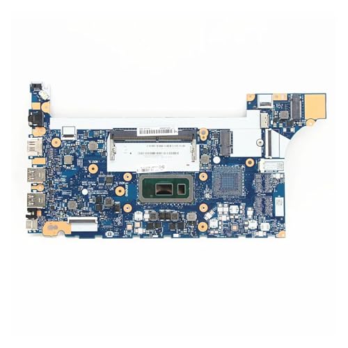 �m�[�g�p�\�R���̃}�U�[�{�[�h�ALenovo�AThinkPad�AE14 E15 NM-C421 �ƌ݊�������AI3 I5 I7 CPU UMA �܂��� GPU RX640 2G 5B20S72290 5B20W77182(E15 i3-10110U GPU)