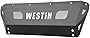 Westin 58-72015 Textured Black Pro-Mod Skid Plate Tundra 2014-2020