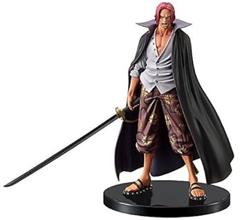 ワンピース フィギュア8個 セット ワンピース フィギュア 8体セット - メルカリ