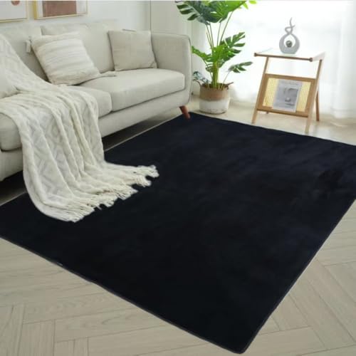 OGXN nʂɐQ邽߂̓ʂȃ}bgA܂肽ݎhƒp\tgAtAAϖՐN[AJ[ybgA~ߗnAyʐ݌vAx}CNt@Co[nAې􂢉\AI[V[YK (K,100*160cm) [sAi]