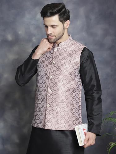 Image of Jompers Men Waistcoat