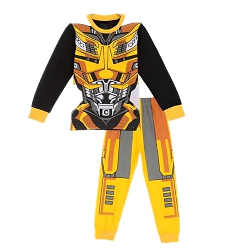 [kidsney] pW} LbY  q {[CY j̎q  [EFA Y| tH~ 100 110 120 130  _炩 K G肪 gCXg[[ (JP, TCY, 120, CG[1)