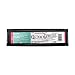 Lutron ECO-T832-277-2 Eco10 Fluorescent Dimming Ballast, 2 Lamp, 32W T8, 277V