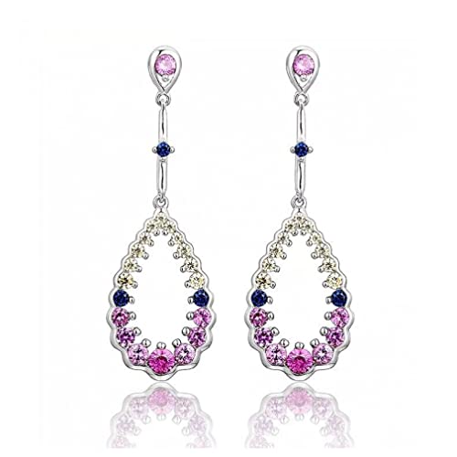 sN Tt@CA CO p s925 GKgȃfB Tt@CA CO