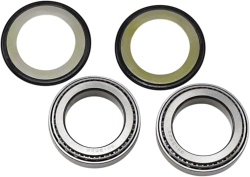 All Balls Steering Bearing Kit (22-1031)