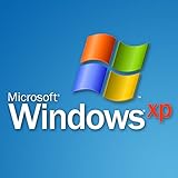 xp professional deutsch iso download win xp pro Windows XP Professional Service Pack 3 Deutsch OEM