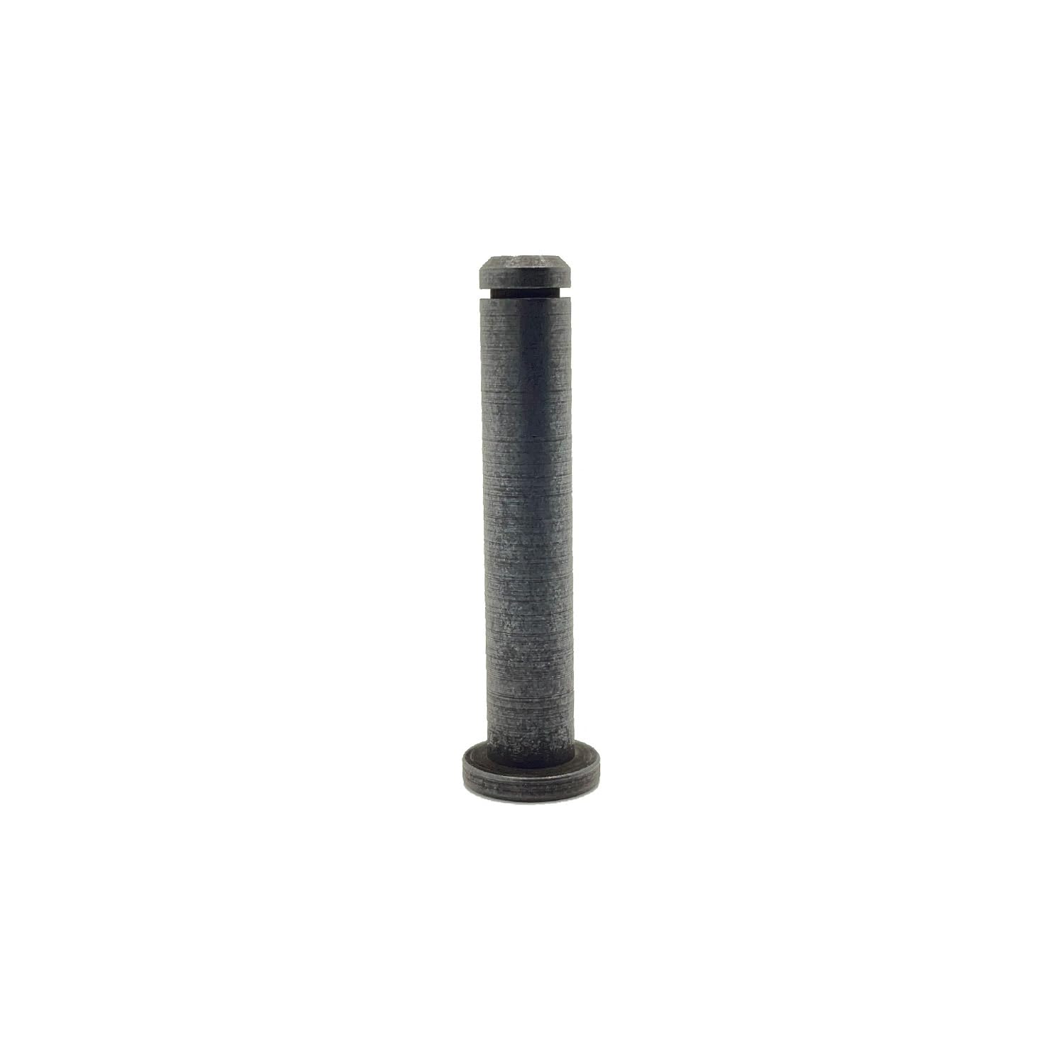 Amazon.com: Polaris Door Hinge Pin, for RZR Models, Genuine OEM